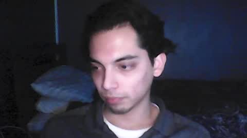 Snapshot of caligula_99 chatting on July 2026 11:23:02 PM Calgula online show from July 2026 11:23:02 PM