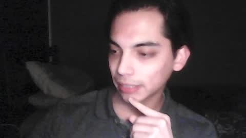 Snapshot of caligula_99 chatting on July 2026 04:48:02 AM Calgula online show from July 2026 04:48:02 AM