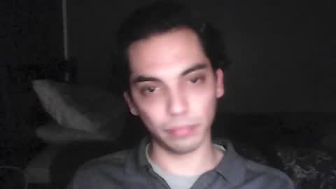 Snapshot of caligula_99 chatting on July 2026 06:47:02 AM Calgula online show from July 2026 06:47:02 AM