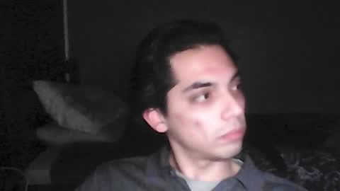 Snapshot of caligula_99 chatting on July 2026 07:23:02 AM Calgula online show from July 2026 07:23:02 AM