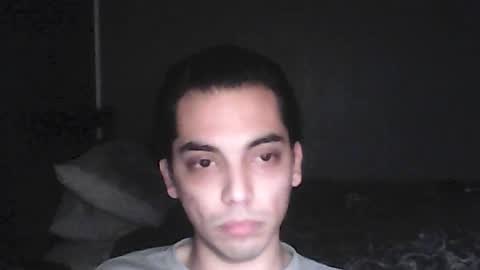 Snapshot of caligula_99 chatting on July 2026 01:10:02 AM Calgula online show from July 2026 01:10:02 AM