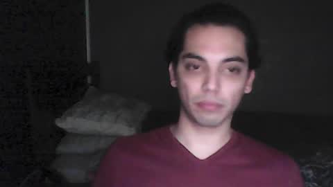 Snapshot of caligula_99 chatting on July 2026 12:34:01 AM Calgula online show from July 2026 12:34:01 AM