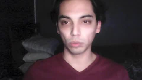 Snapshot of caligula_99 chatting on July 2026 01:30:01 AM Calgula online show from July 2026 01:30:01 AM