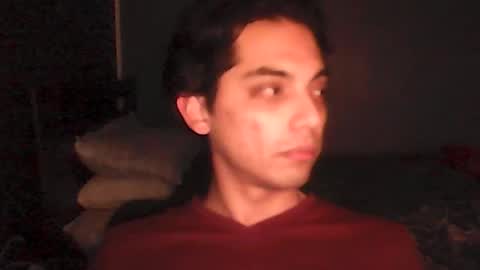 Snapshot of caligula_99 chatting on July 2026 02:05:17 AM Calgula online show from July 2026 02:05:17 AM