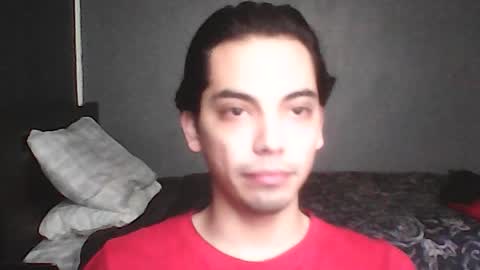 Snapshot of caligula_99 chatting on July 2026 06:33:01 PM Calgula online show from July 2026 06:33:01 PM