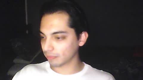 Snapshot of caligula_99 chatting on July 2026 05:27:02 AM Calgula online show from July 2026 05:27:02 AM