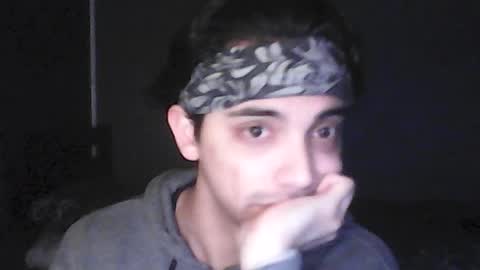 Snapshot of caligula_99 chatting on July 2026 01:03:01 AM Calgula online show from July 2026 01:03:01 AM