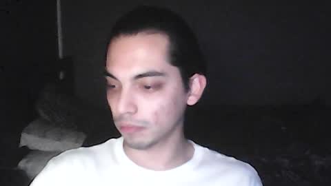 Snapshot of caligula_99 chatting on August 2026 03:27:02 AM Calgula online show from August 2026 03:27:02 AM