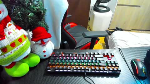 calihotcaliente27 online show from December 2024 10:26:02 AM