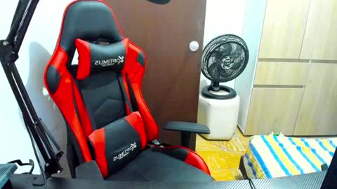 calihotcaliente27 online show from January 2025 09:57:02 AM