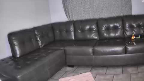 caliibaddie online show from October 2025 05:52:01 AM