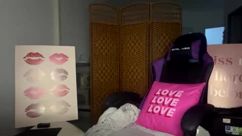 Caliiie of online show from February 2026 07:26:01 AM