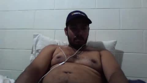 calipso1222 online show from January 2025 01:01:01 AM