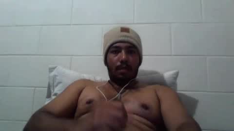 calipso1222 online show from January 2025 04:03:01 AM