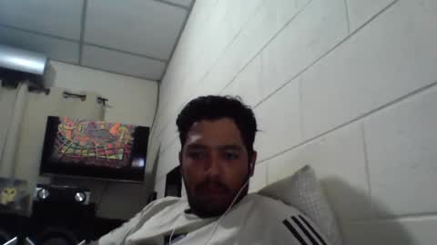 calipso1222 online show from February 2025 02:06:02 AM