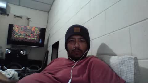 calipso1222 online show from February 2025 05:51:02 AM