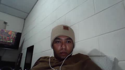 calipso1222 online show from February 2025 03:22:01 AM