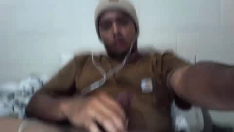 calipso1222 online show from February 2025 07:07:02 AM