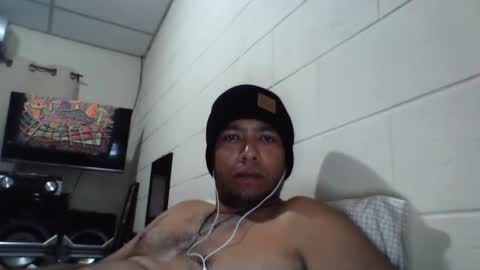 calipso1222 online show from February 2025 04:59:01 AM