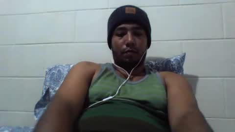 calipso1222 online show from February 2025 08:31:02 AM