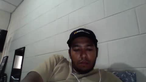 calipso1222 online show from February 2025 08:50:02 PM