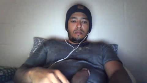 calipso1222 online show from February 2025 08:00:01 PM