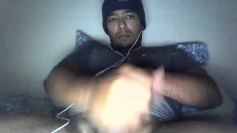 calipso1222 online show from February 2025 11:05:01 PM