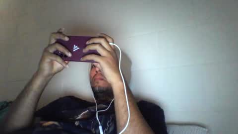 calipso1222 online show from March 2025 05:27:02 PM