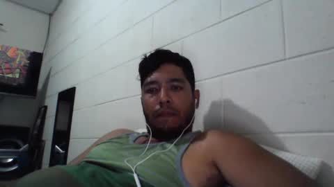 calipso1222 online show from March 2025 05:32:01 AM