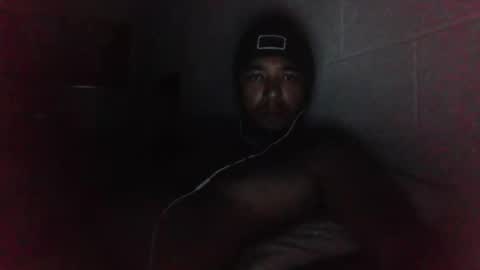 calipso1222 online show from March 2025 04:35:02 AM