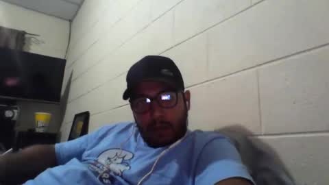 calipso1222 online show from October 2025 01:52:02 AM