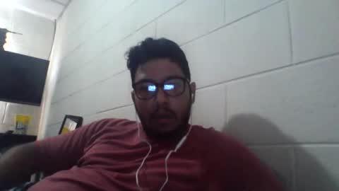 calipso1222 online show from October 2025 05:58:02 PM