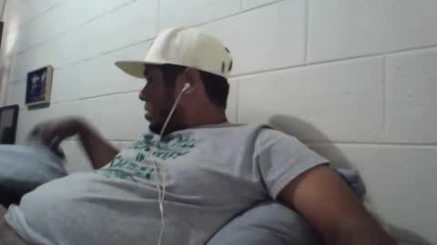 calipso1222 online show from November 2025 10:20:02 PM