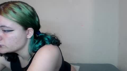 Calipso and Dimitri online show from October 2025 05:31:01 PM