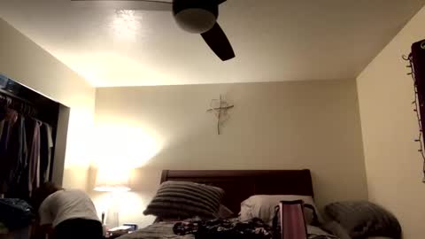 calishop1 online show from January 2025 02:37:02 AM