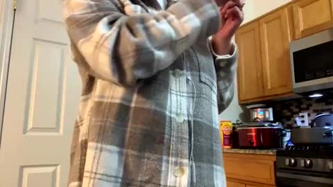 calishop1 online show from January 2025 04:41:01 AM