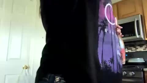 calishop1 online show from September 2025 12:23:02 AM