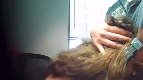 calithebbw online show from June 2026 06:58:01 PM
