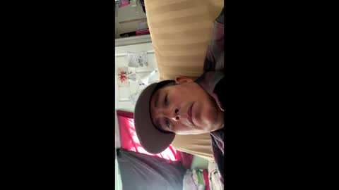 calitime760 online show from February 2025 09:48:02 PM