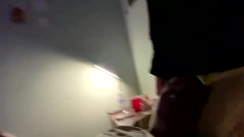 calitime760 online show from February 2025 04:42:02 AM