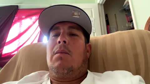 calitime760 online show from February 2025 09:37:02 PM