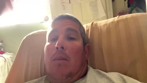 calitime760 online show from March 2025 09:48:02 PM