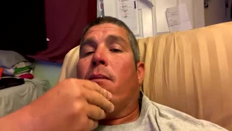 calitime760 online show from March 2025 03:02:01 AM