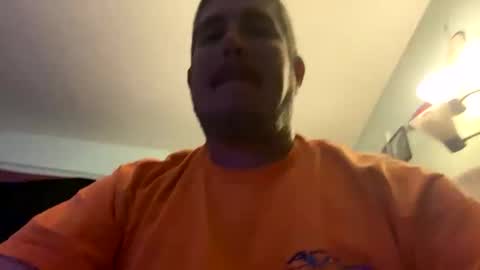 calitime760 online show from September 2025 03:07:02 AM