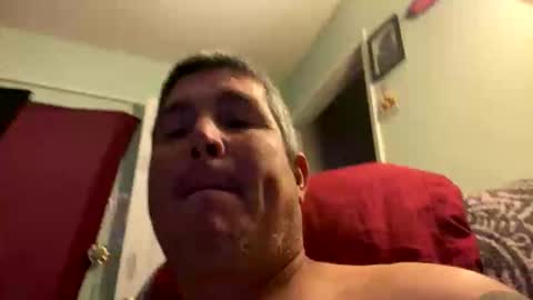 Snapshot of calitime760 chatting on March 2026 03:34:02 AM calitime760 online show from March 2026 03:34:02 AM