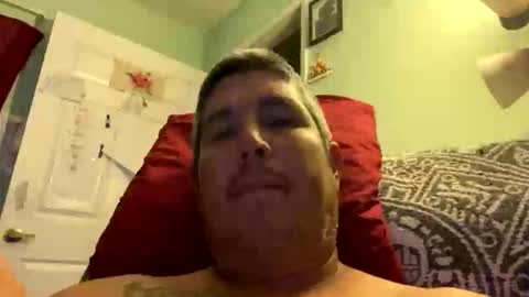 Snapshot of calitime760 chatting on March 2026 04:05:02 AM calitime760 online show from March 2026 04:05:02 AM