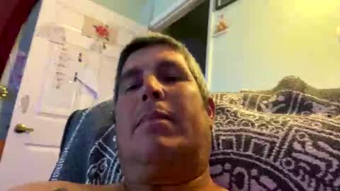 Snapshot of calitime760 chatting on March 2026 04:23:01 AM calitime760 online show from March 2026 04:23:01 AM