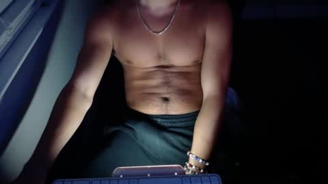 Snapshot of caliwine1306 chatting on November 2025 03:38:02 AM caliwine1306 online show from November 2025 03:38:02 AM