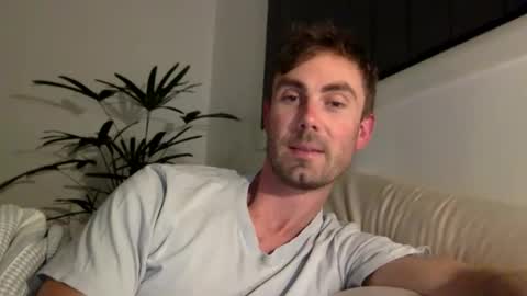 call__me__tink online show from May 2026 12:21:02 PM