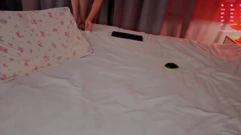 Snapshot of call__me_mommy_ chatting on November 2025 04:25:01 PM Nancy Please thumbs up me online show from November 2025 04:25:01 PM